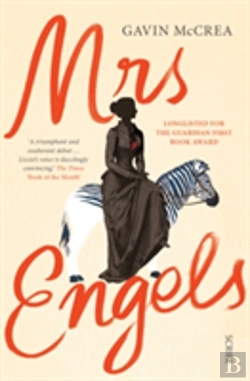 Bertrand.pt - Mrs Engels