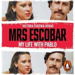 Bertrand.pt - Mrs Escobar