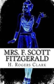 Mrs. F. Scott Fitzgerald
