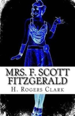 Bertrand.pt - Mrs. F. Scott Fitzgerald