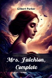 Mrs. Falchion, Complete (Edition2024)