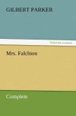 Mrs. Falchion, Complete