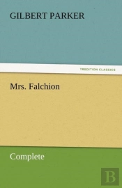 Mrs. Falchion, Complete