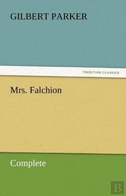 Bertrand.pt - Mrs. Falchion, Complete