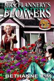 Mrs. Flannery'S Flowers