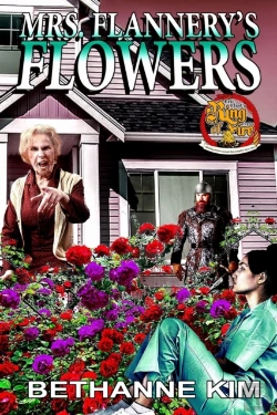 Bertrand.pt - Mrs. Flannery'S Flowers