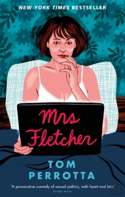 Bertrand.pt - Mrs Fletcher
