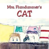 Mrs. Flumdummer'S Cat