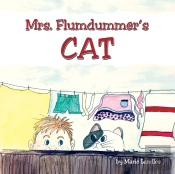 Mrs. Flumdummer'S Cat