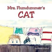 Mrs. Flumdummer'S Cat