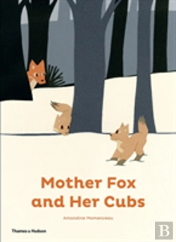 Bertrand.pt - Mrs Fox Cl