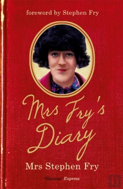 Bertrand.pt - Mrs Fry'S Diary