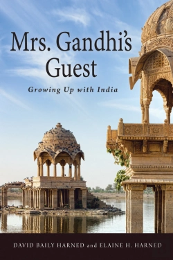 Bertrand.pt - Mrs. Gandhi'S Guest