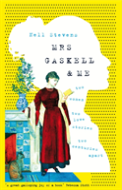 Mrs Gaskell And Me