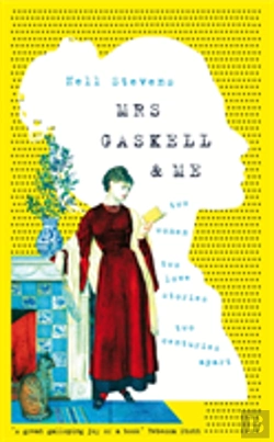 Bertrand.pt - Mrs Gaskell And Me