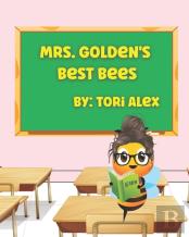 Mrs. Golden'S Best Bees