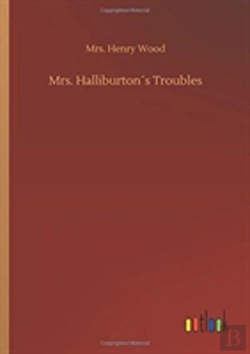 Bertrand.pt - Mrs. Halliburtonã¯Â¿Â½S Troubles