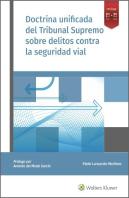 Mrs Haroy O La Memoria De La Ballena