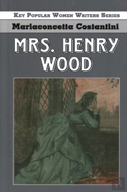 Bertrand.pt - Mrs Henry Wood