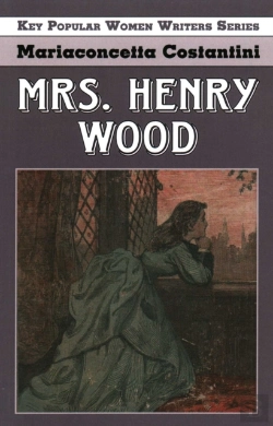 Bertrand.pt - Mrs Henry Wood