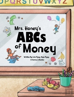 Bertrand.pt - Mrs. Honey'S Abcs Of Money