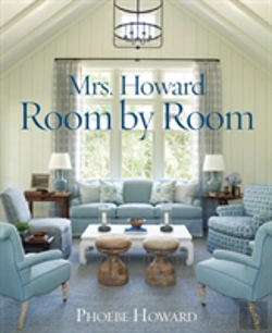Bertrand.pt - Mrs. Howard, Room By Room