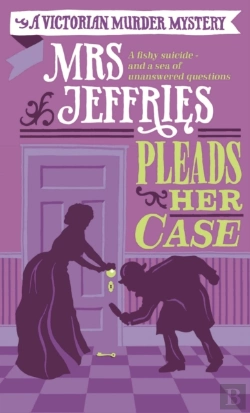 Bertrand.pt - Mrs Jeffries Pleads Her Case