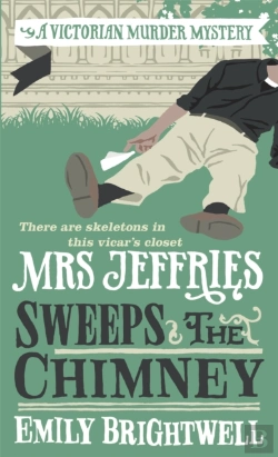 Bertrand.pt - Mrs Jeffries Sweeps The Chimney