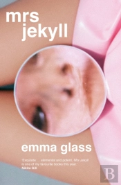 Mrs Jekyll