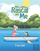 Mrs. Jones, Rascal And Me