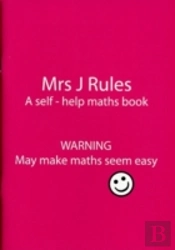 Mrs J.Rules