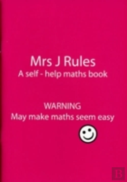 Bertrand.pt - Mrs J.Rules