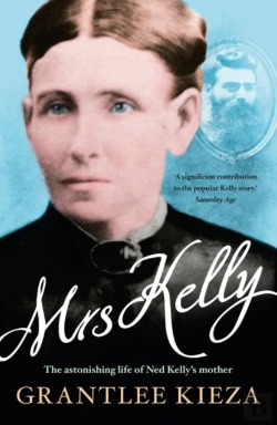 Bertrand.pt - Mrs Kelly