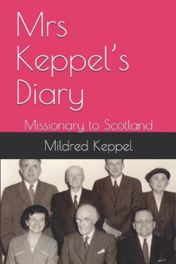 Bertrand.pt - Mrs Keppel'S Diary