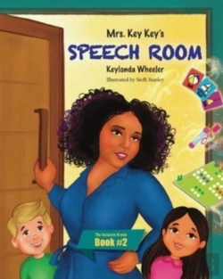 Bertrand.pt - Mrs. Key Key'S Speech Room