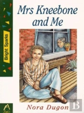 Mrs. Kneebone And Me