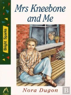 Bertrand.pt - Mrs. Kneebone And Me