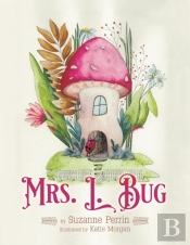 Mrs. L. Bug
