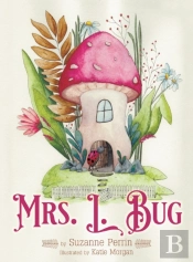 Mrs. L. Bug