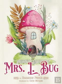 Bertrand.pt - Mrs. L. Bug