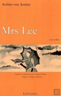 Bertrand.pt - Mrs Lee