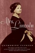 Mrs. Lincoln