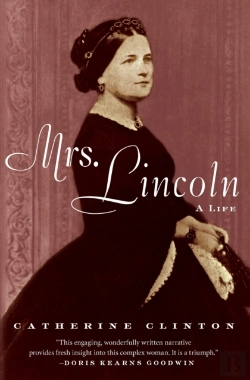 Bertrand.pt - Mrs. Lincoln