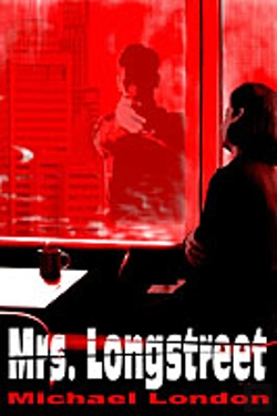 Bertrand.pt - Mrs. Longstreet