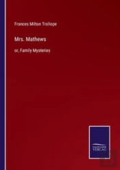 Mrs. Mathews