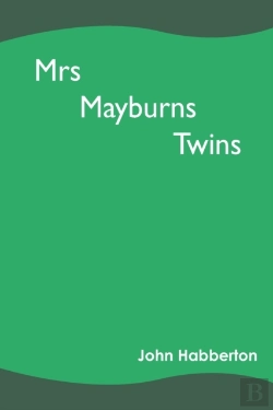 Bertrand.pt - Mrs Mayburns Twins