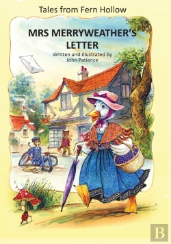 Bertrand.pt - Mrs Merryweather'S Letter