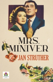 Mrs. Miniver
