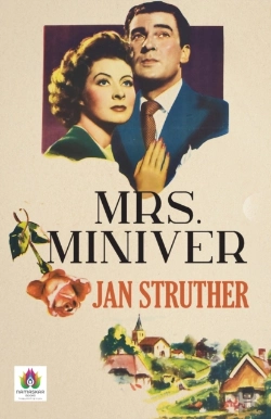 Bertrand.pt - Mrs. Miniver