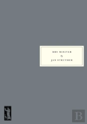 Mrs Miniver